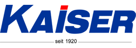 Logo_Kaiser_100